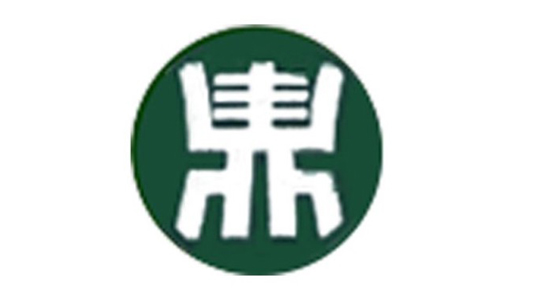 河南鼎丰木业