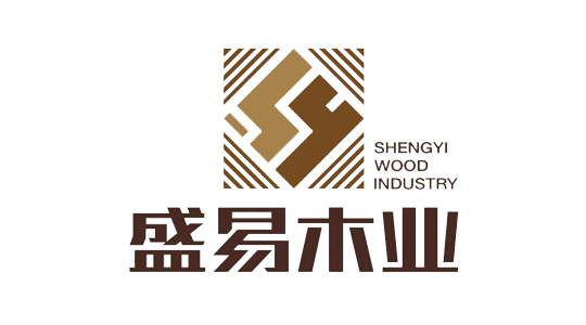 盛易木业