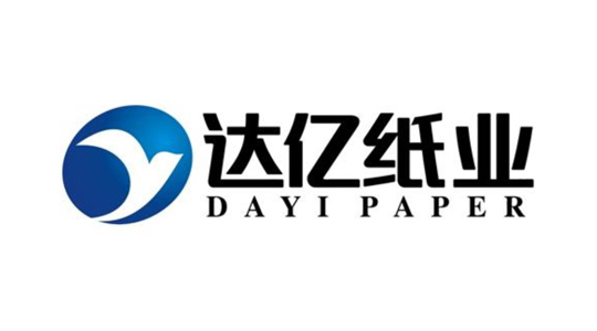 达亿纸业
