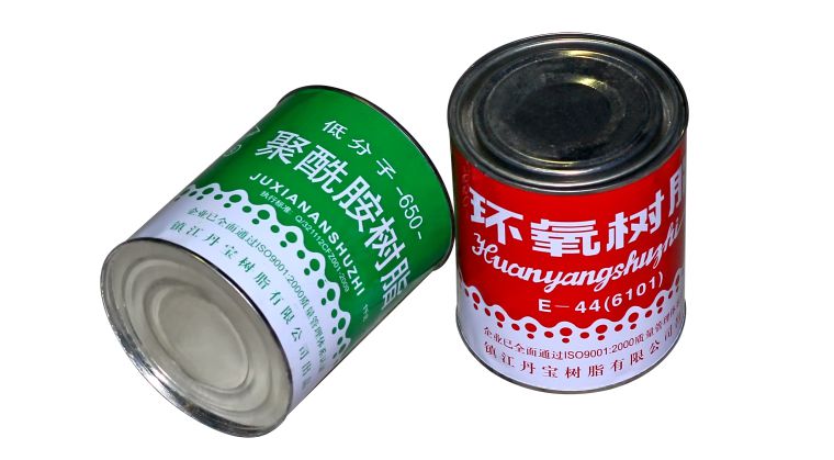 粘结剂